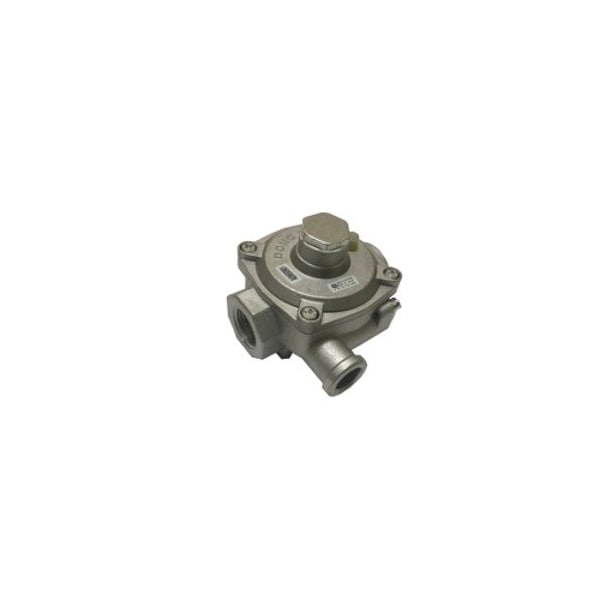 Electrolux Home Products 5304521339 Frigidaire Regulator 5304521339 - main